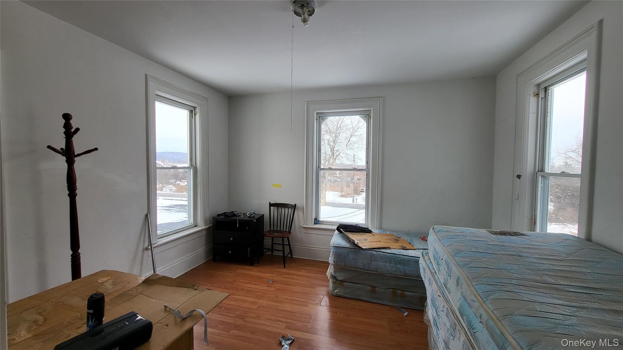 1 Mills Place – For Sale photo 19