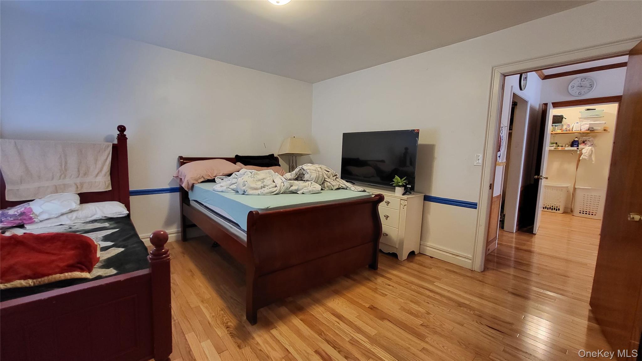 1 Mills Place – For Sale photo 29