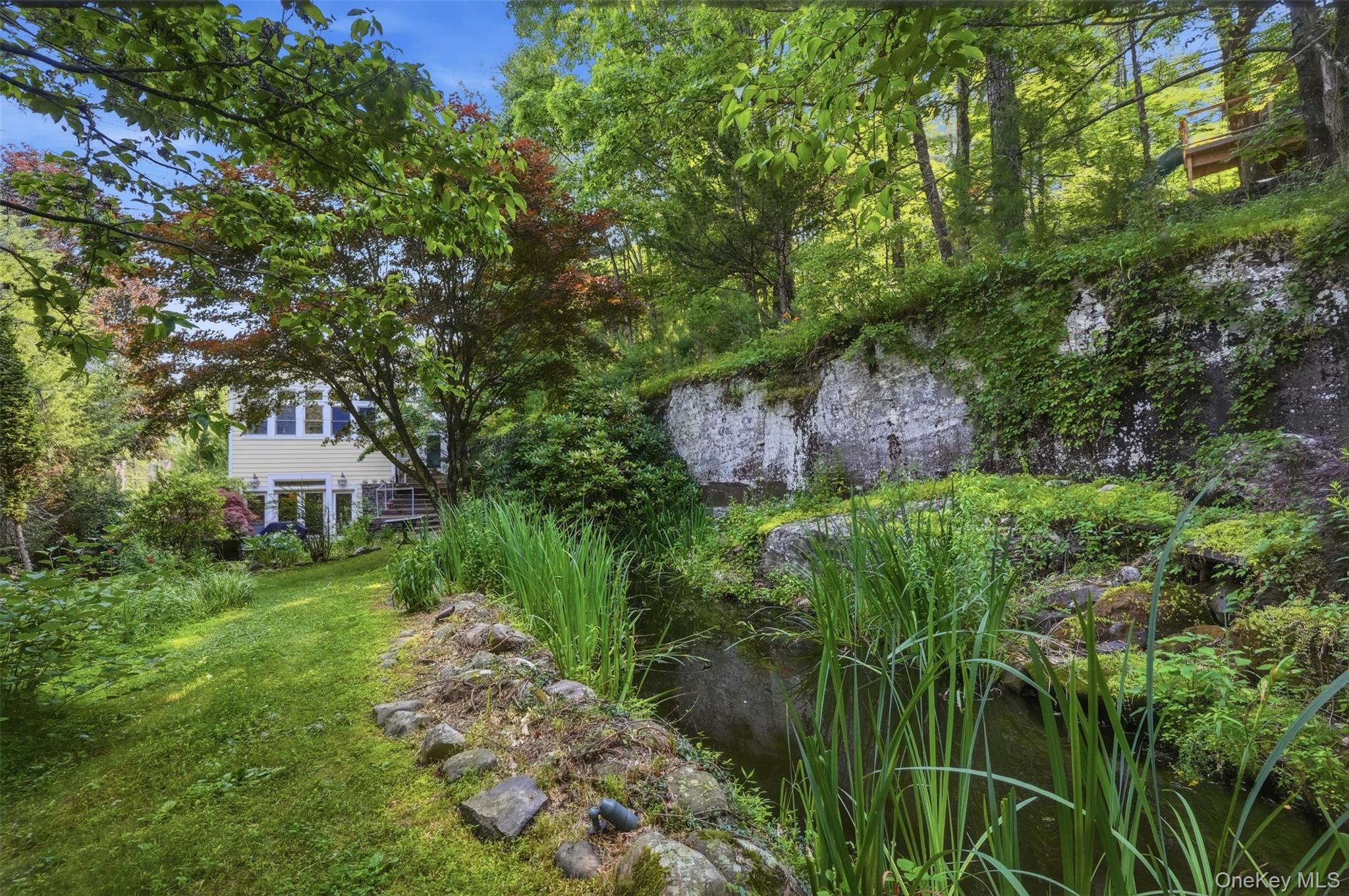 457 Krumville Road – For Sale photo 37