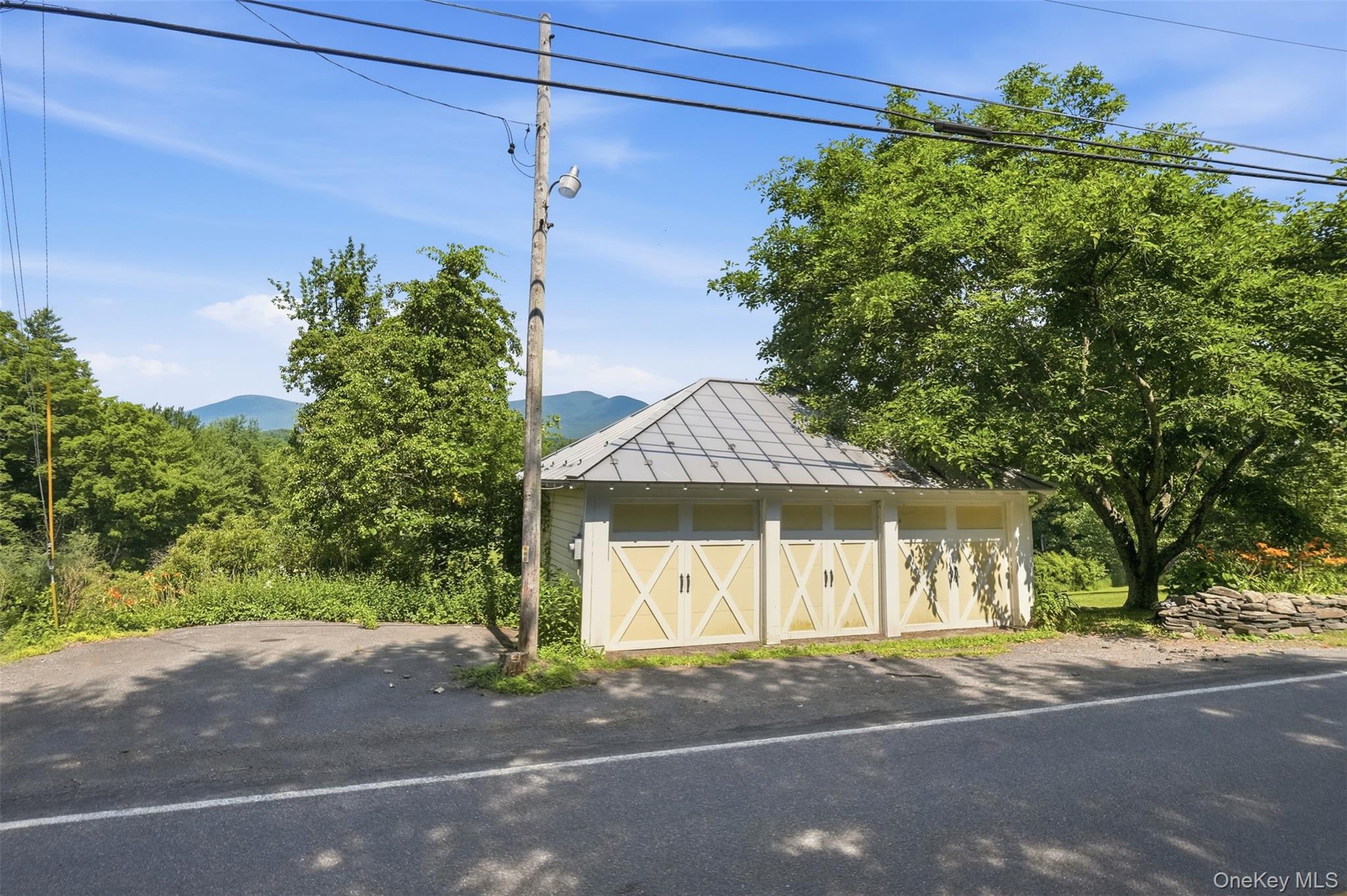 457 Krumville Road – For Sale photo 43