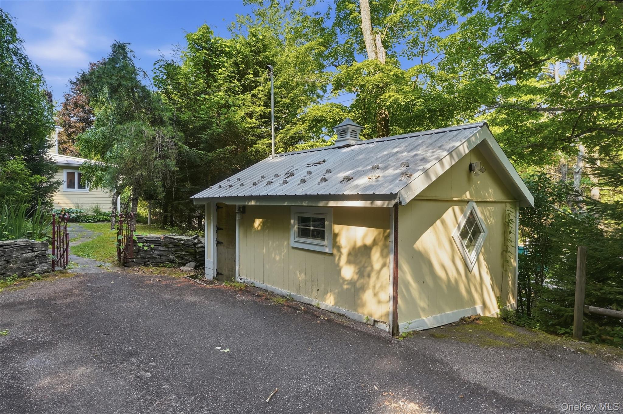 457 Krumville Road – For Sale photo 42