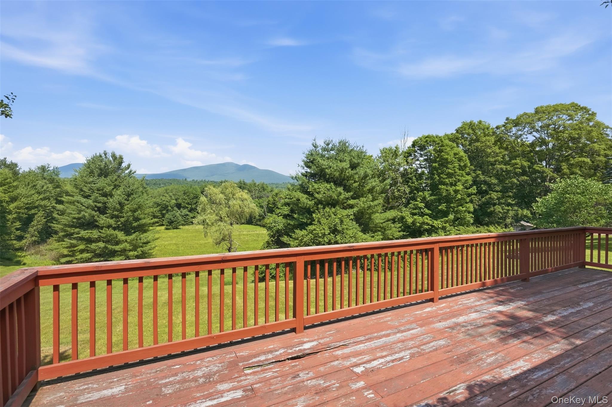 457 Krumville Road – For Sale photo 44