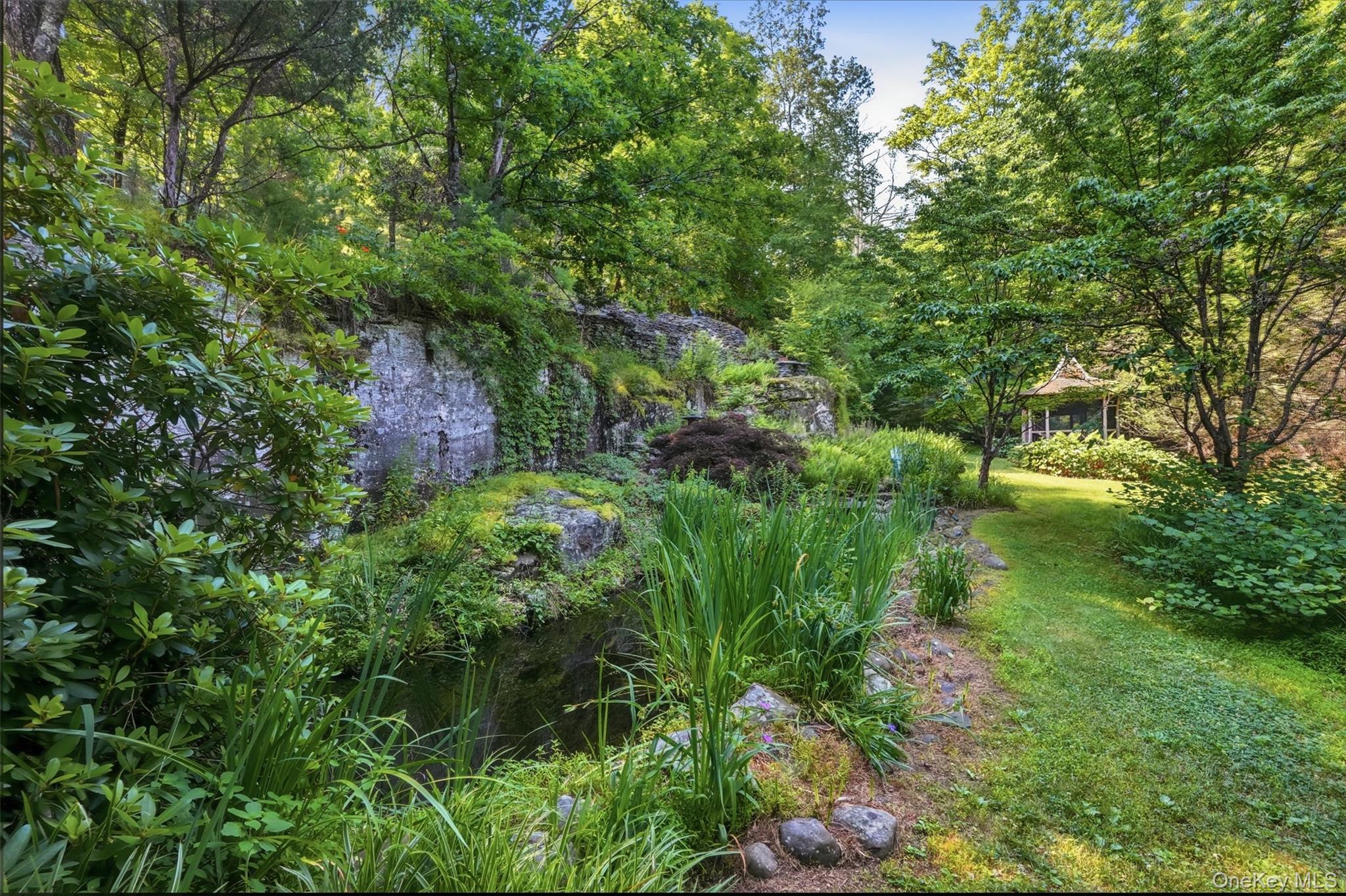 457 Krumville Road – For Sale photo 36