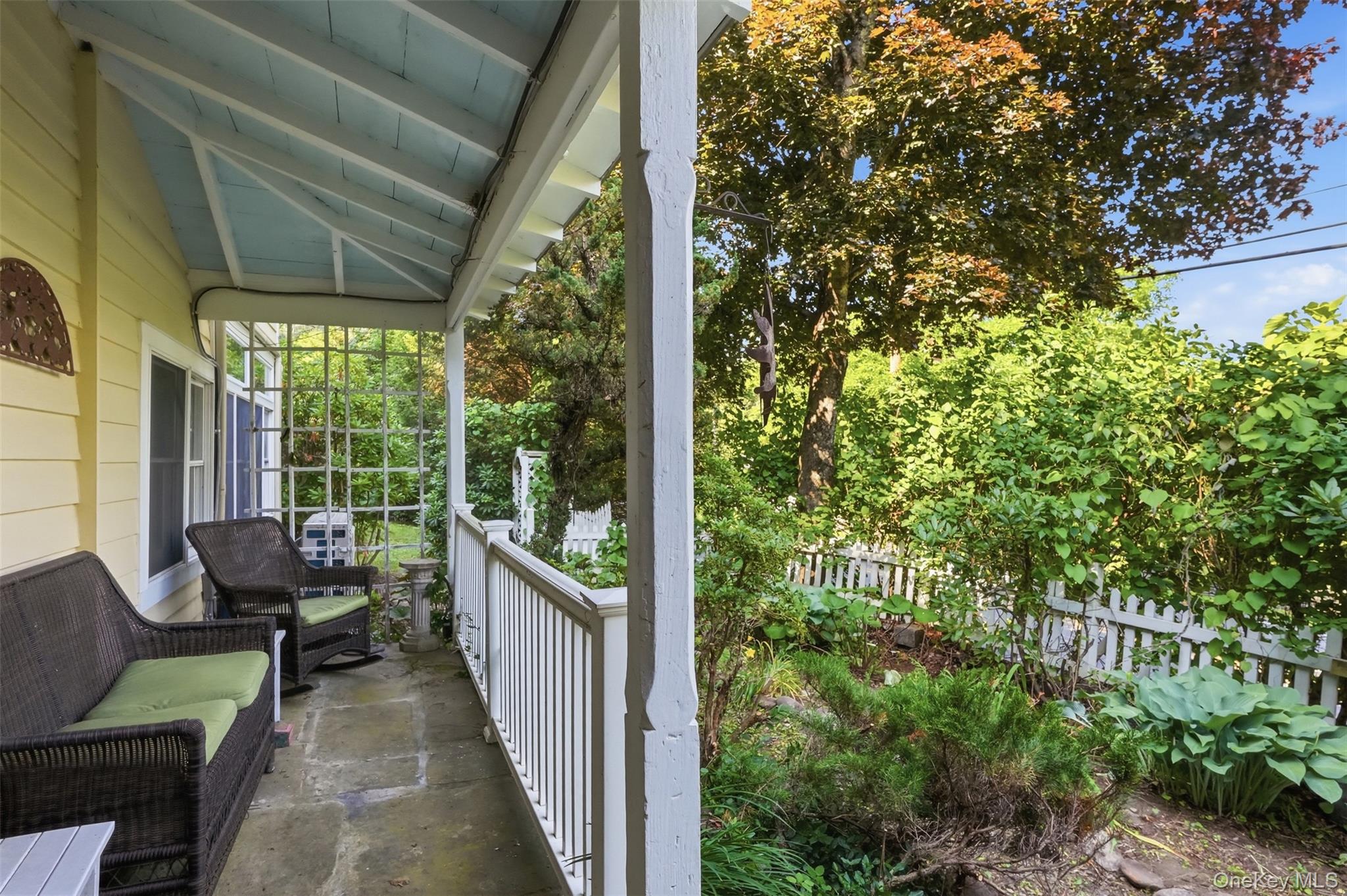 457 Krumville Road – For Sale photo 2