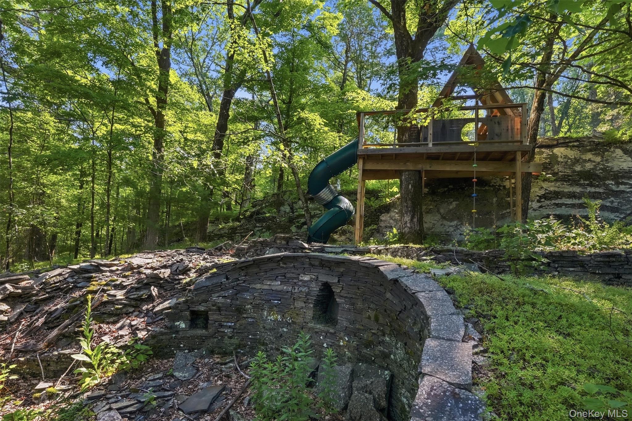 457 Krumville Road – For Sale photo 41