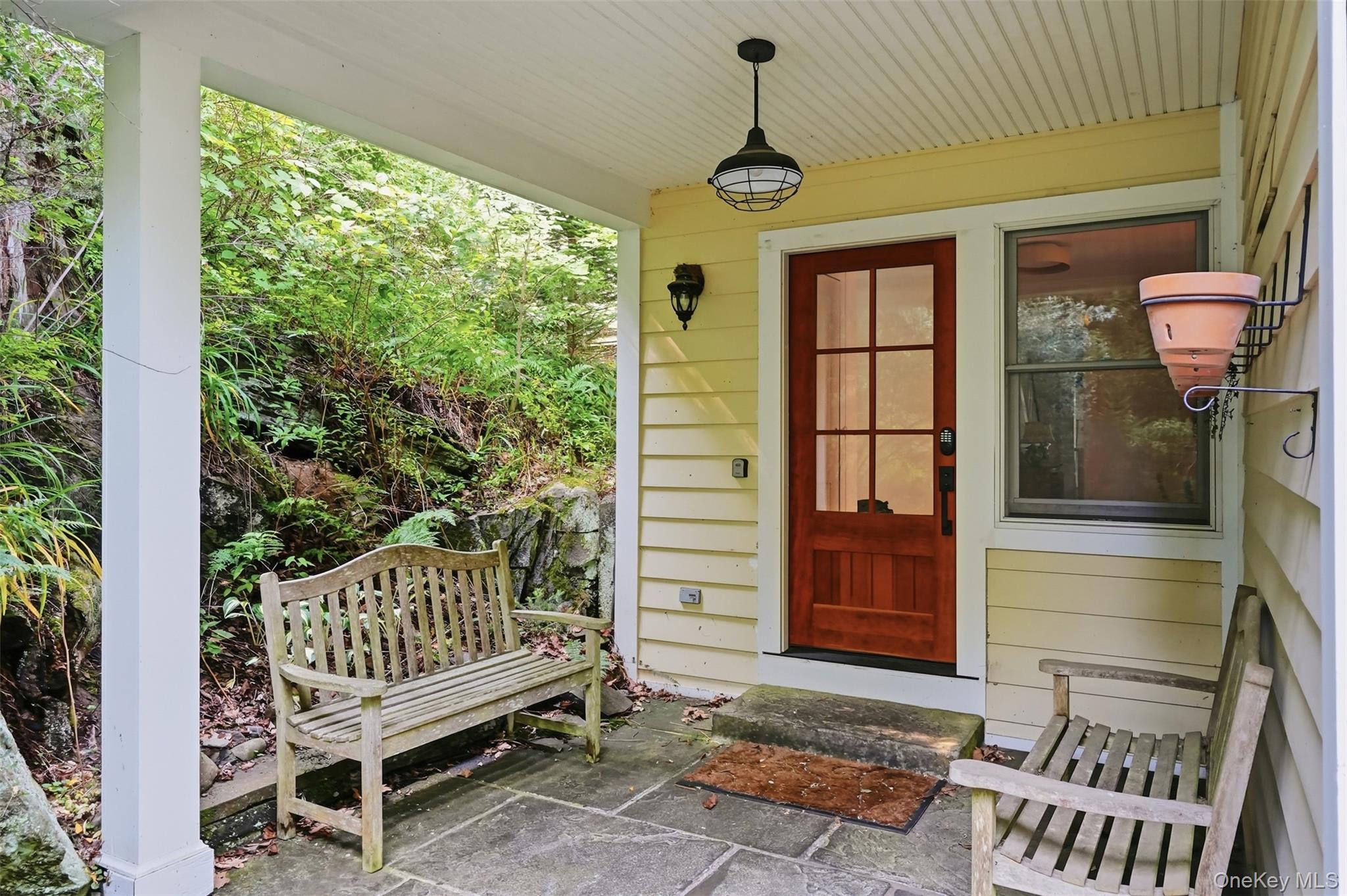 457 Krumville Road – For Sale photo 4