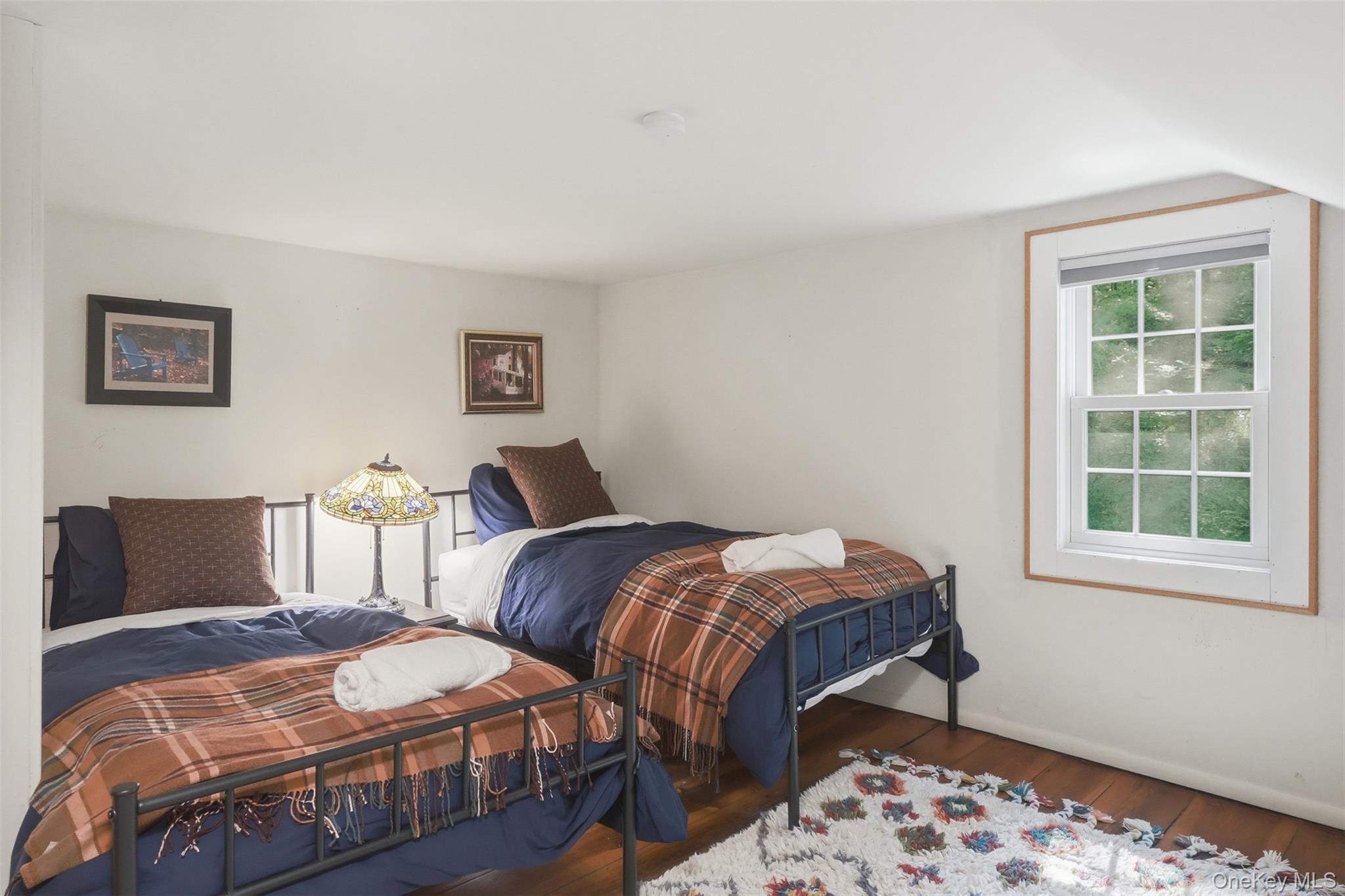 457 Krumville Road – For Sale photo 34