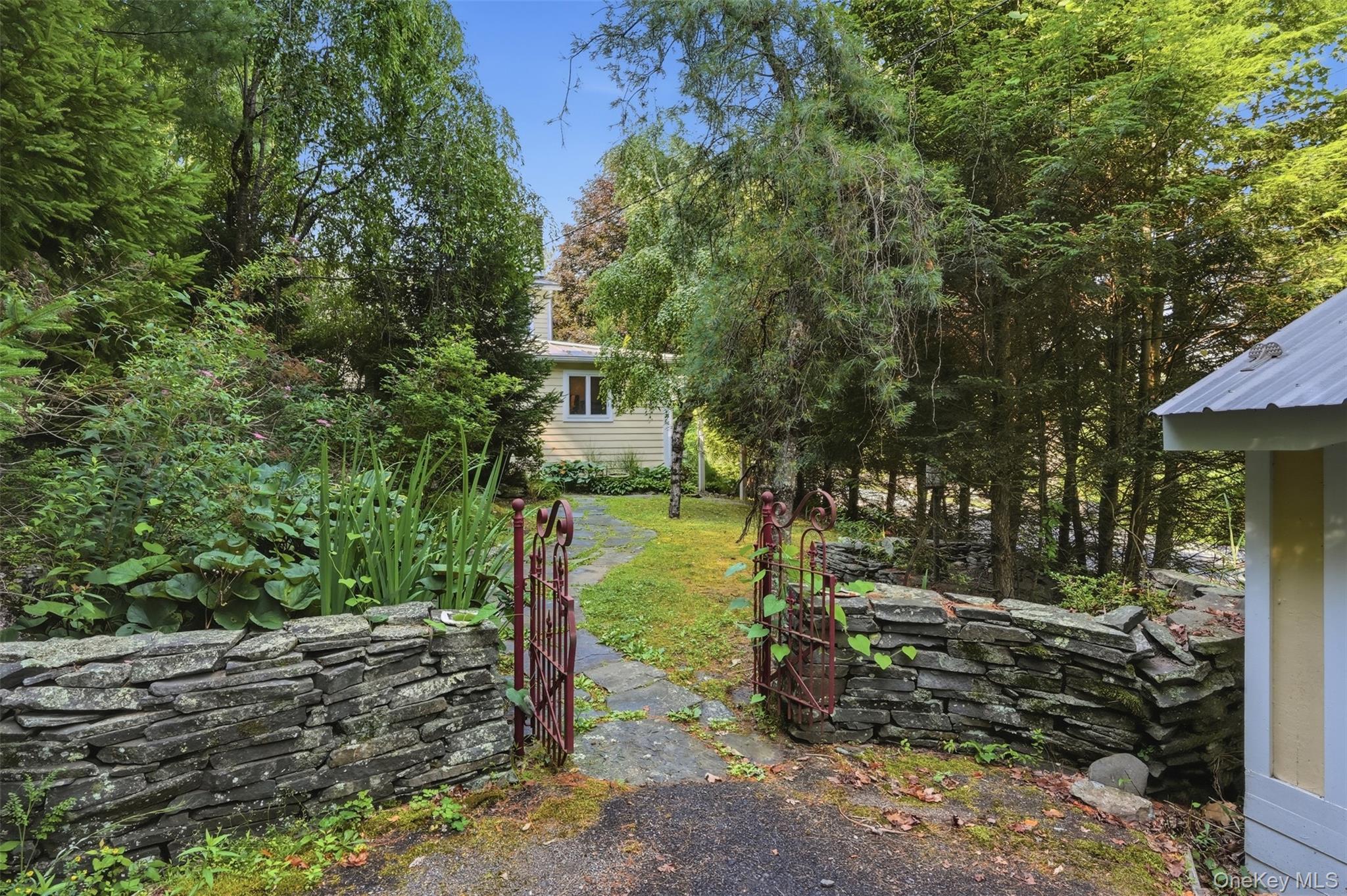 457 Krumville Road – For Sale photo 35