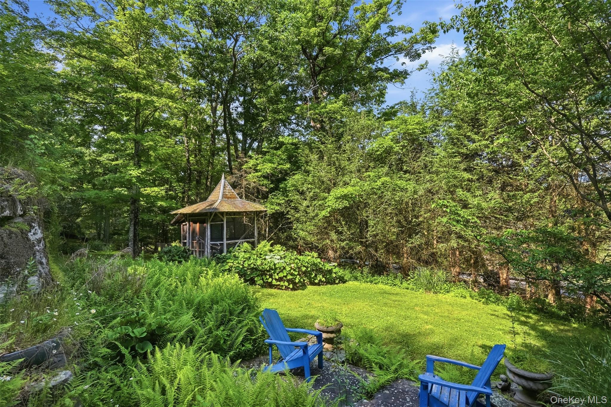 457 Krumville Road – For Sale photo 40