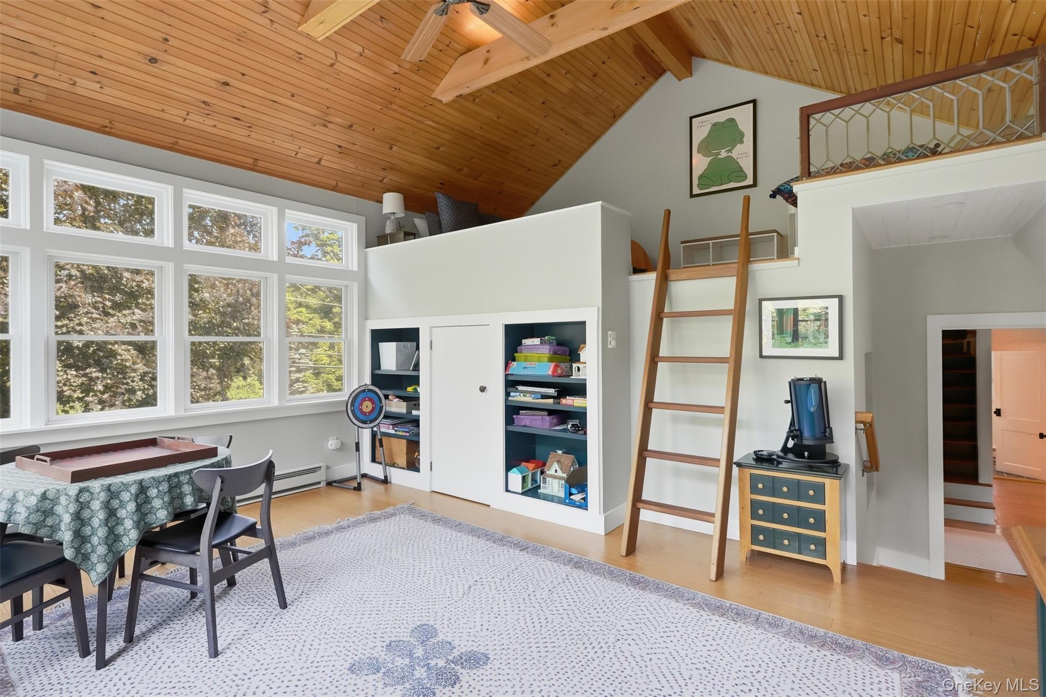 457 Krumville Road – For Sale photo 28