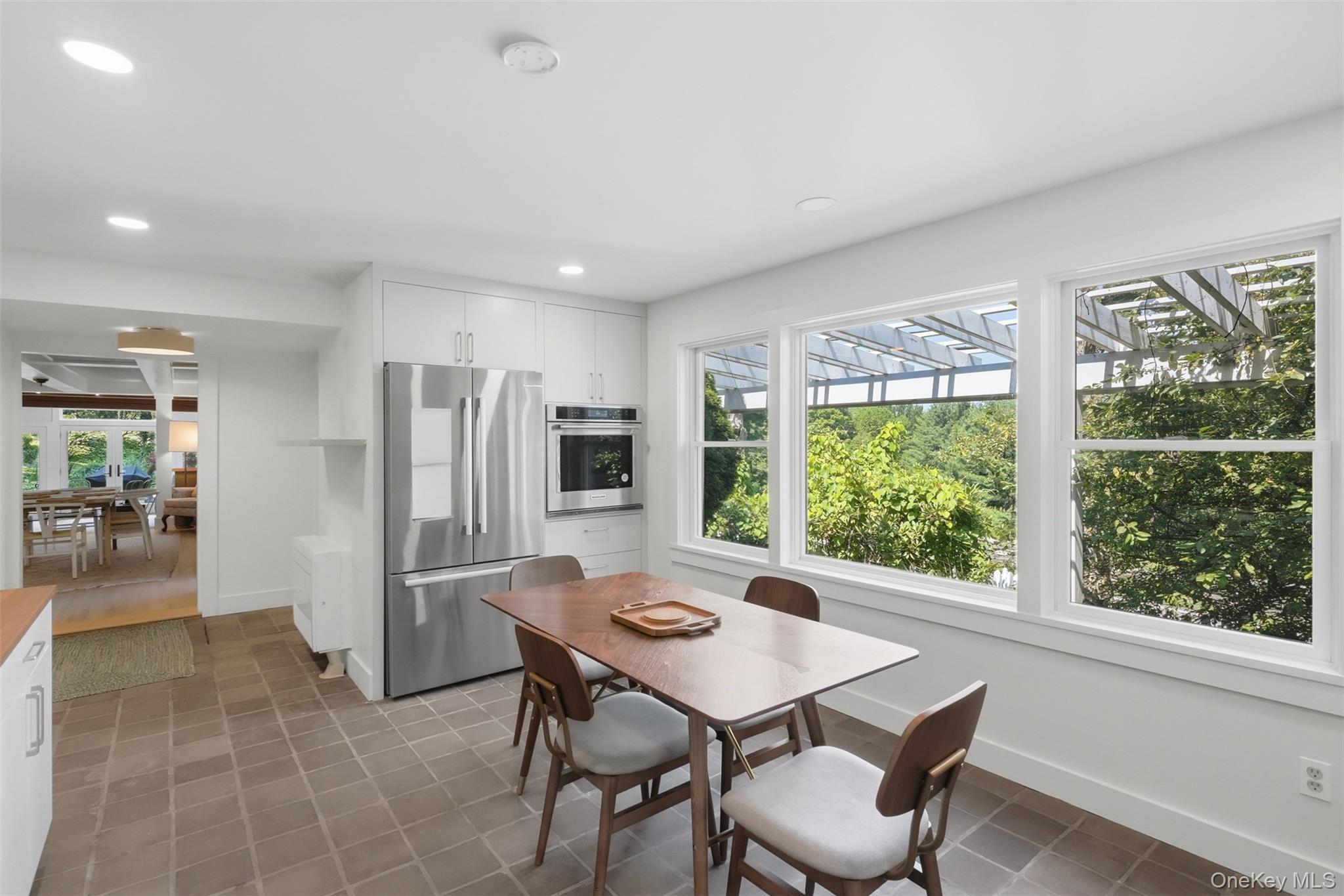 457 Krumville Road – For Sale photo 7