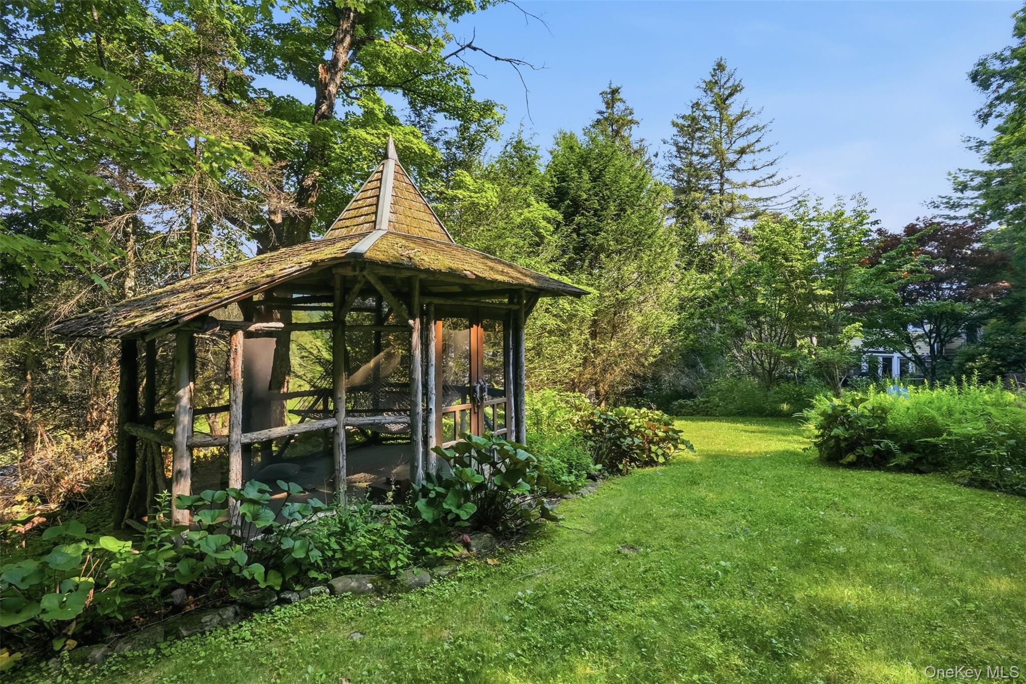 457 Krumville Road – For Sale photo 38