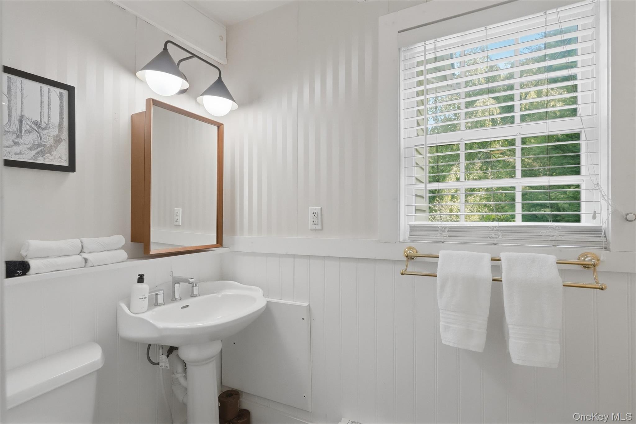 457 Krumville Road – For Sale photo 30