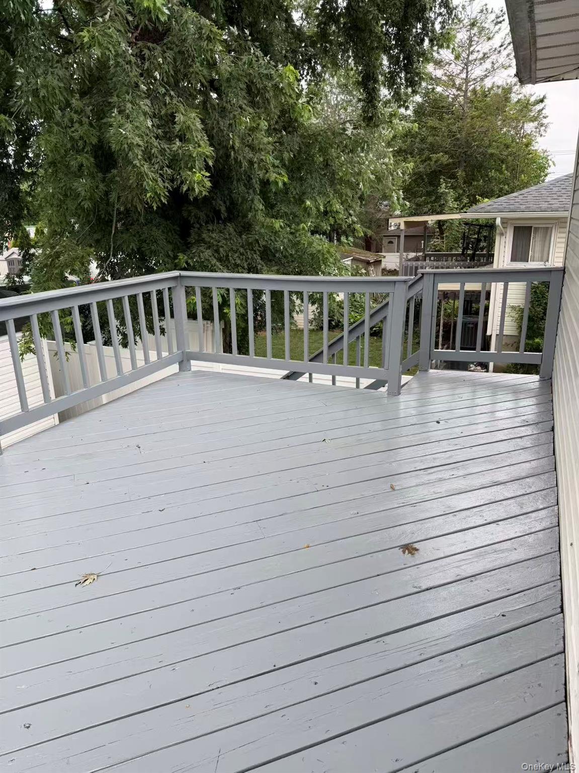 858 Oliver Avenue – For Sale photo 25