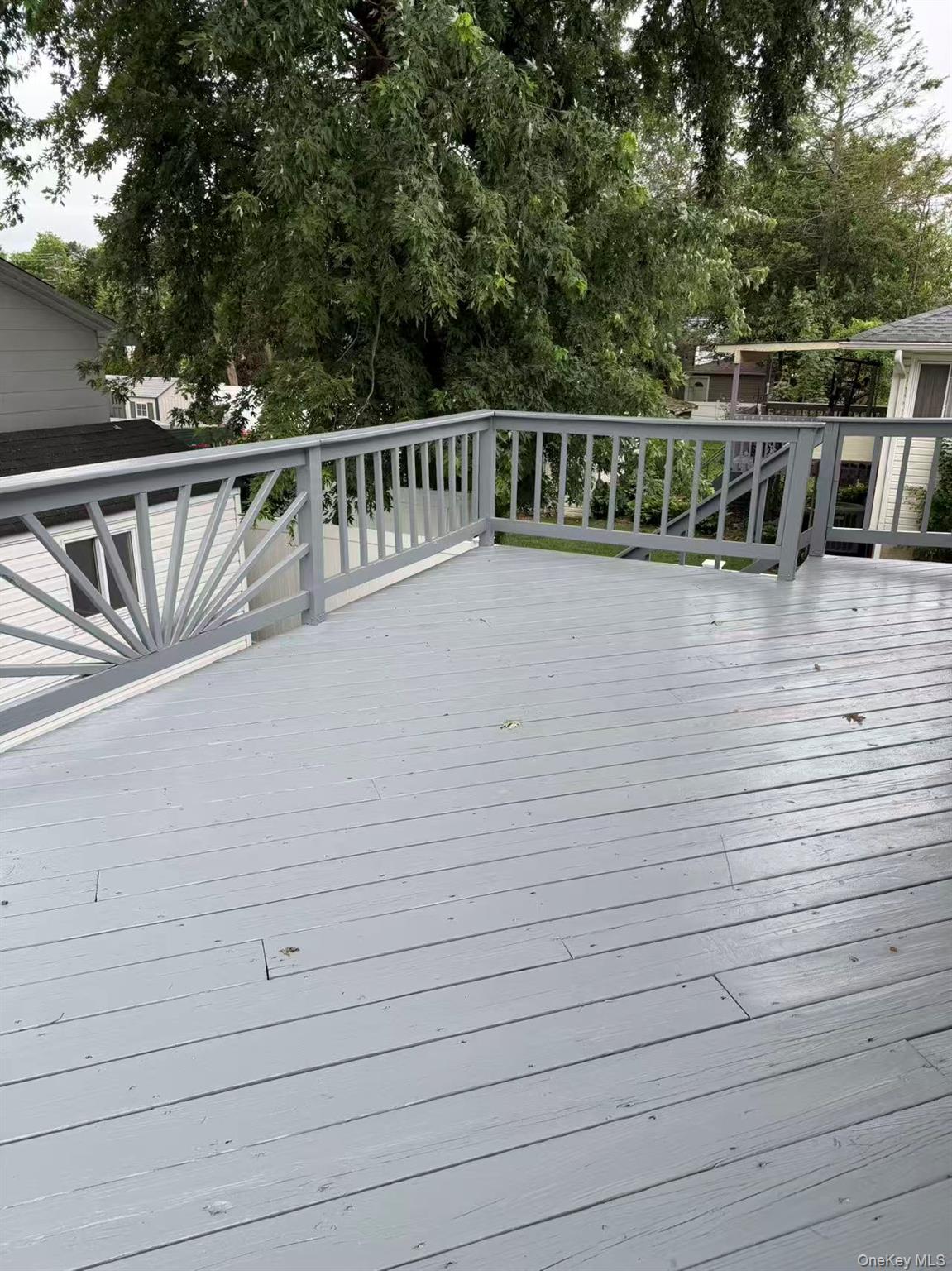858 Oliver Avenue – For Sale photo 24
