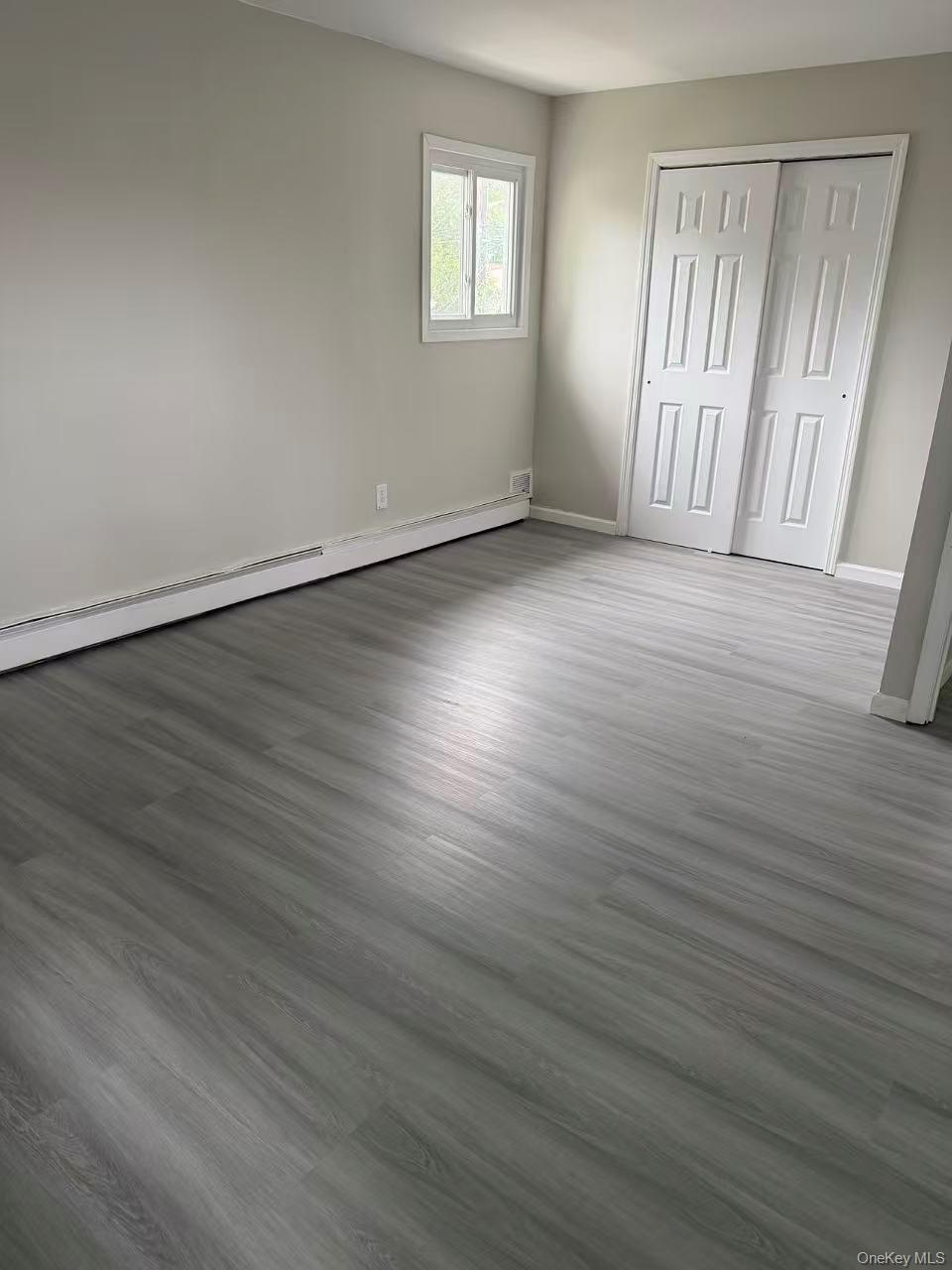 858 Oliver Avenue – For Sale photo 19