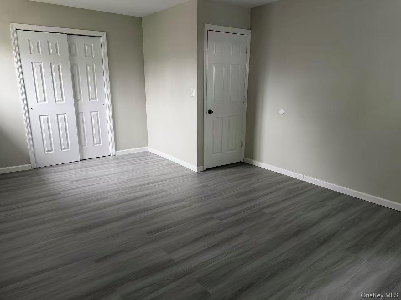 858 Oliver Avenue – For Sale photo 20