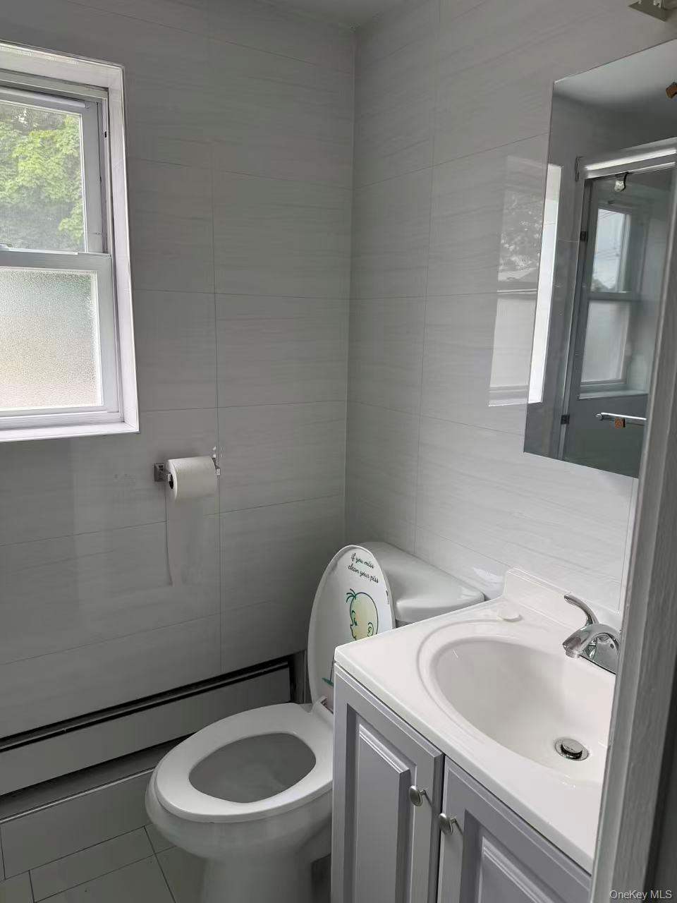 858 Oliver Avenue – For Sale photo 31