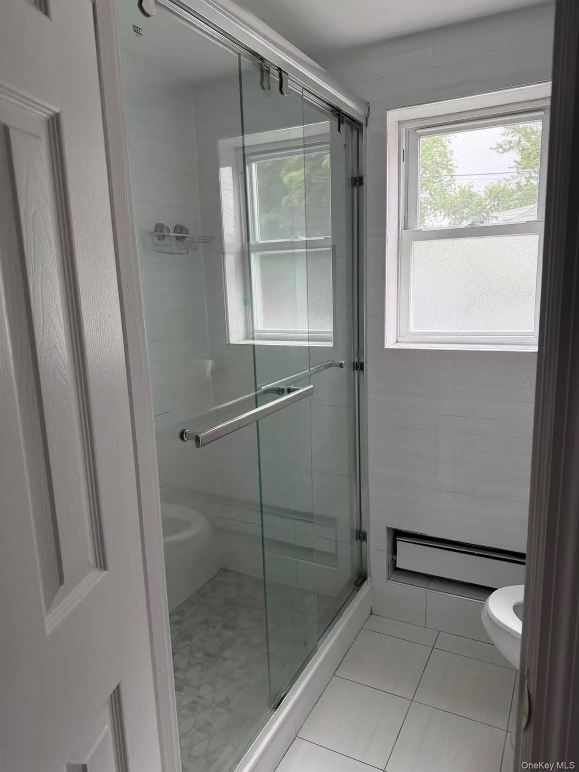 858 Oliver Avenue – For Sale photo 30