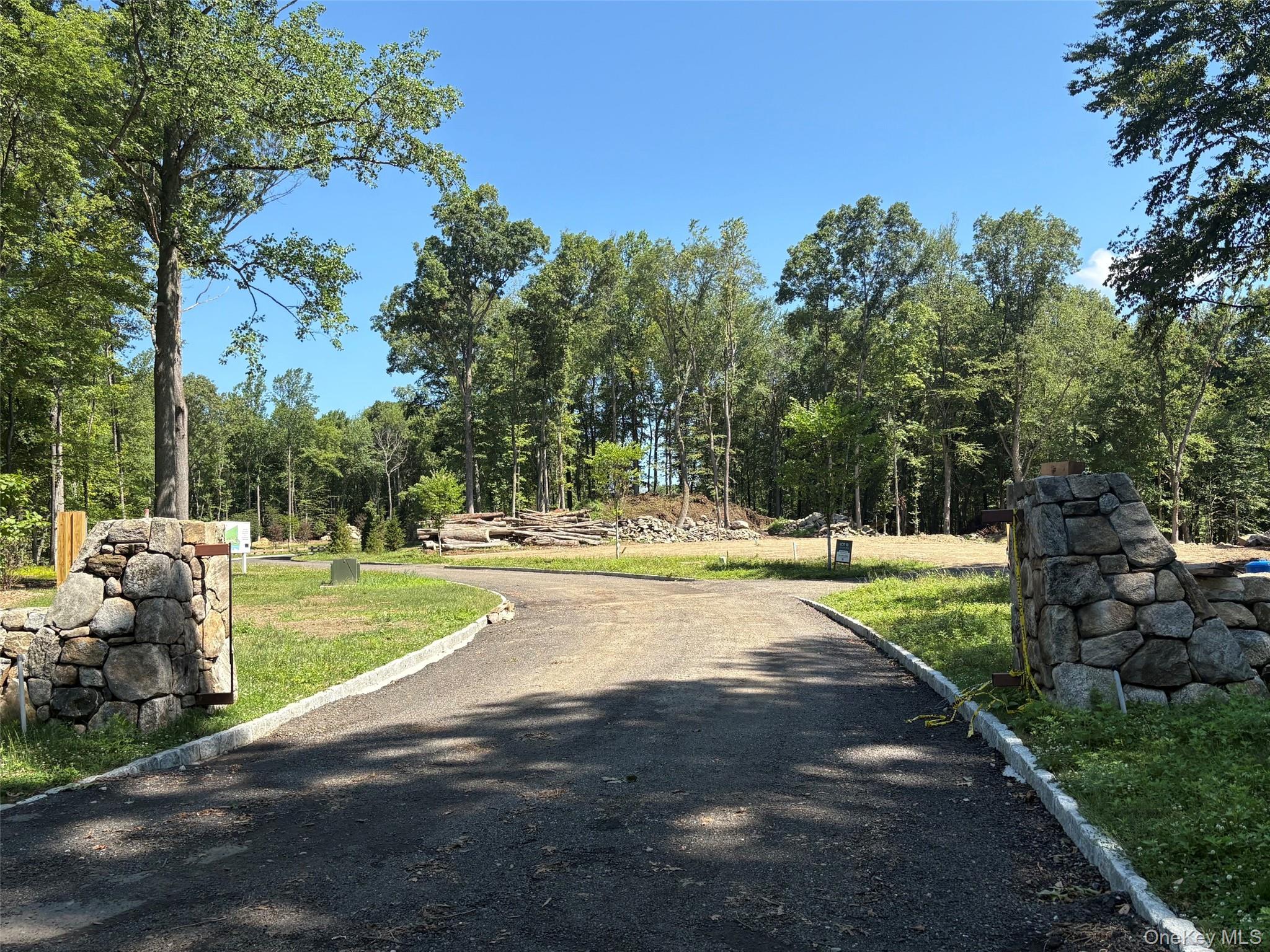 Lot 13 Lockwood Road – For Sale photo 5