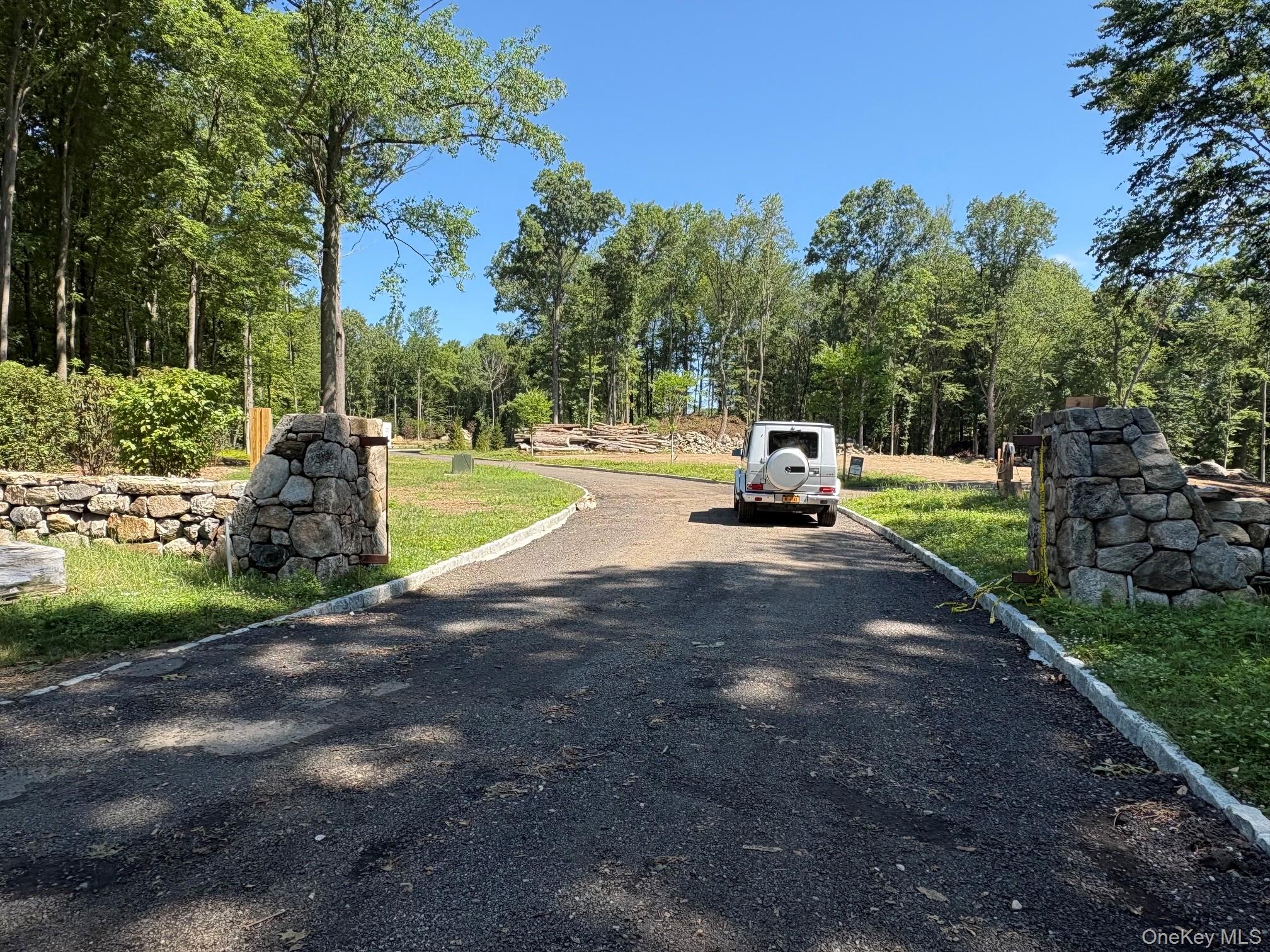 Lot 13 Lockwood Road – For Sale photo 7