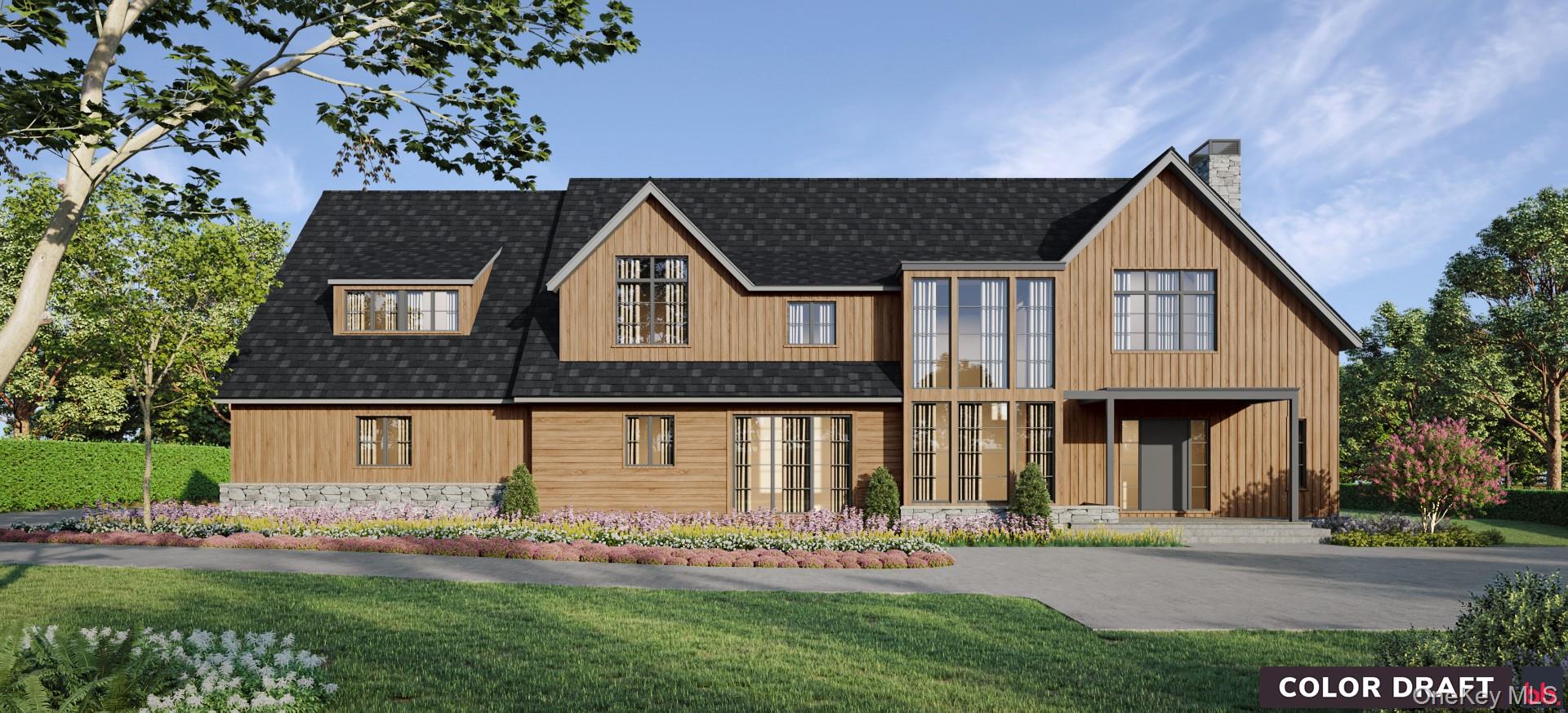 Lot 13 Lockwood Road – For Sale photo 4