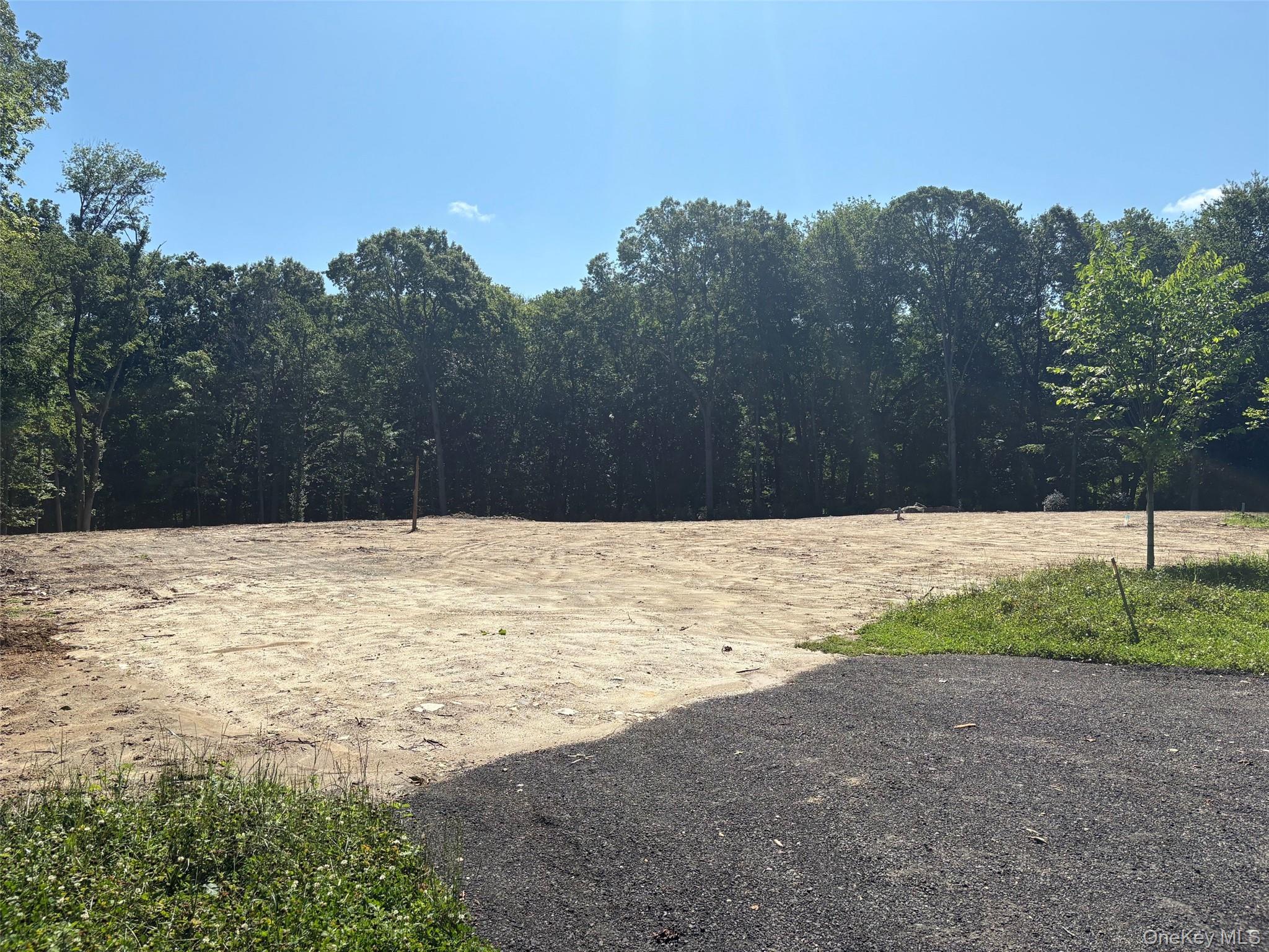 Lot 13 Lockwood Road – For Sale photo 6
