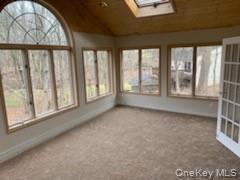 20 Hawxhurst Road – For Rent photo 19