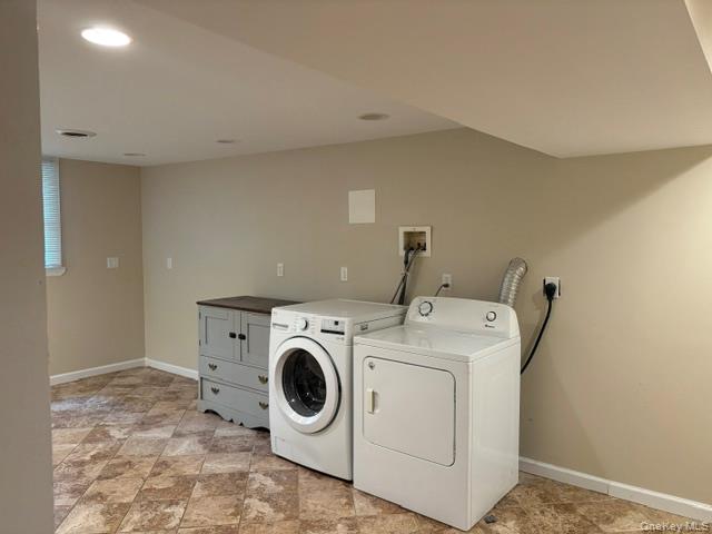 20 Hawxhurst Road – For Rent photo 12