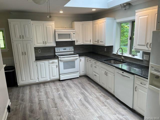20 Hawxhurst Road – For Rent photo 7