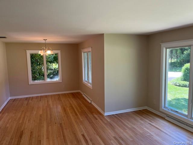 20 Hawxhurst Road – For Rent photo 14