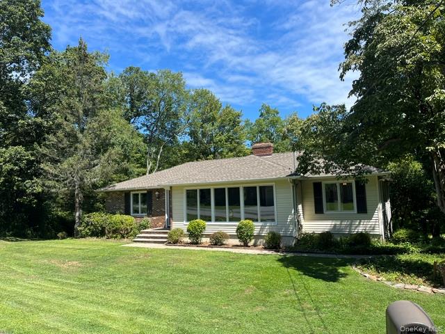 20 Hawxhurst Road – For Rent