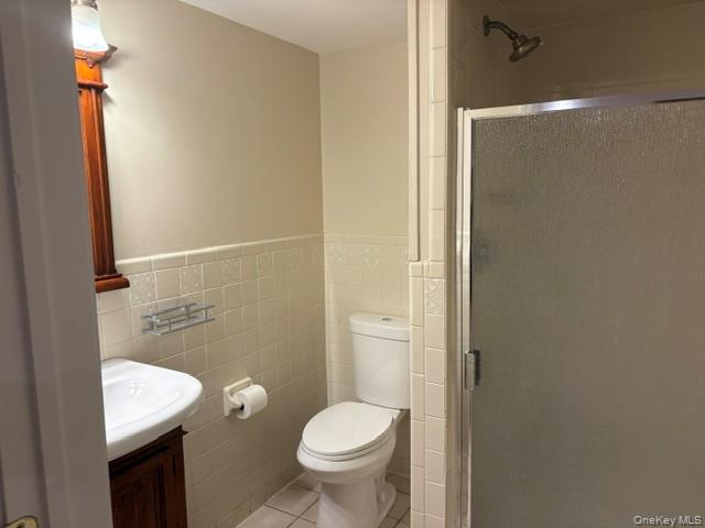 20 Hawxhurst Road – For Rent photo 16