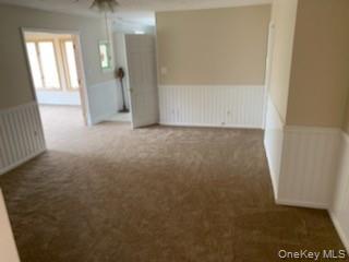 20 Hawxhurst Road – For Rent photo 11