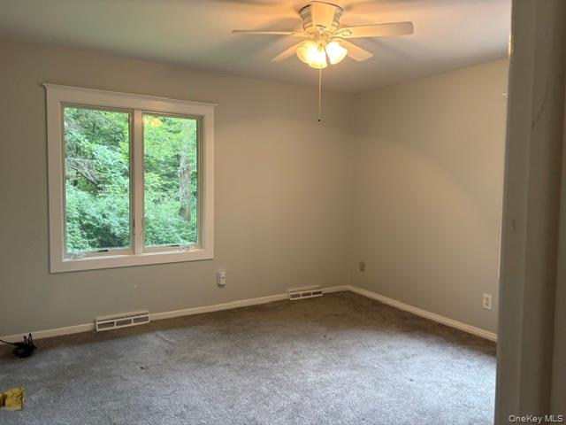 20 Hawxhurst Road – For Rent photo 4