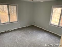 20 Hawxhurst Road – For Rent photo 17
