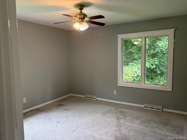 20 Hawxhurst Road – For Rent photo 8