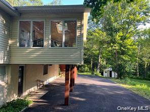 20 Hawxhurst Road – For Rent photo 2