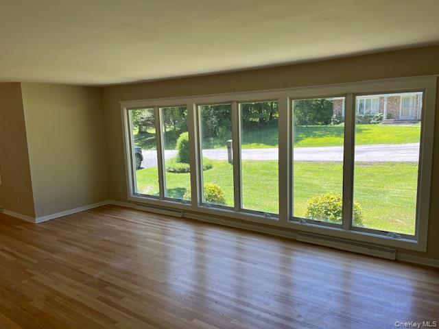 20 Hawxhurst Road – For Rent photo 15