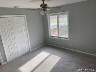 20 Hawxhurst Road – For Rent photo 18