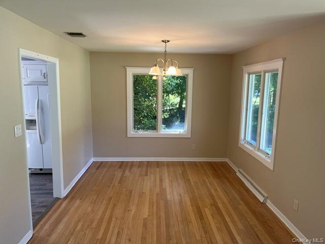 20 Hawxhurst Road – For Rent photo 10