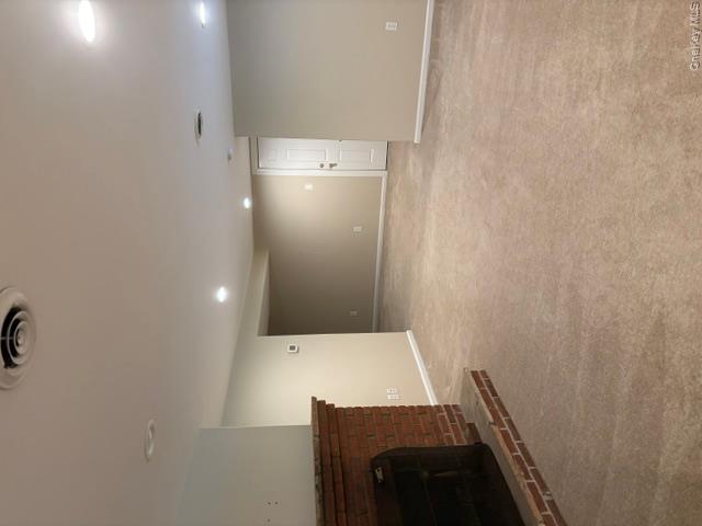 20 Hawxhurst Road – For Rent photo 9