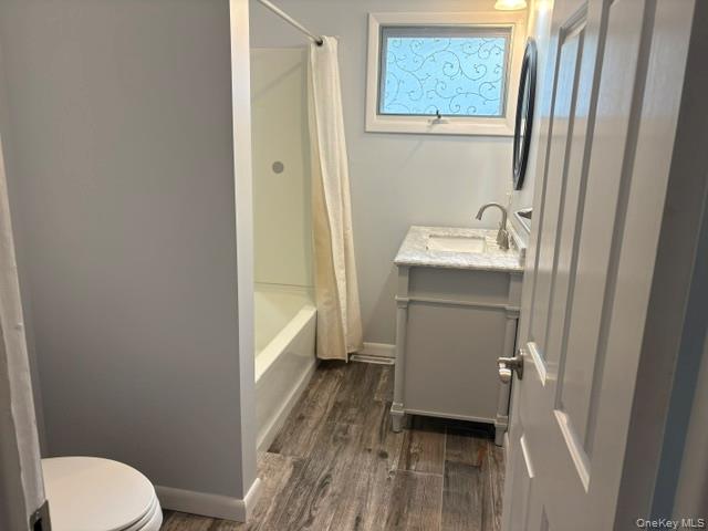 20 Hawxhurst Road – For Rent photo 3