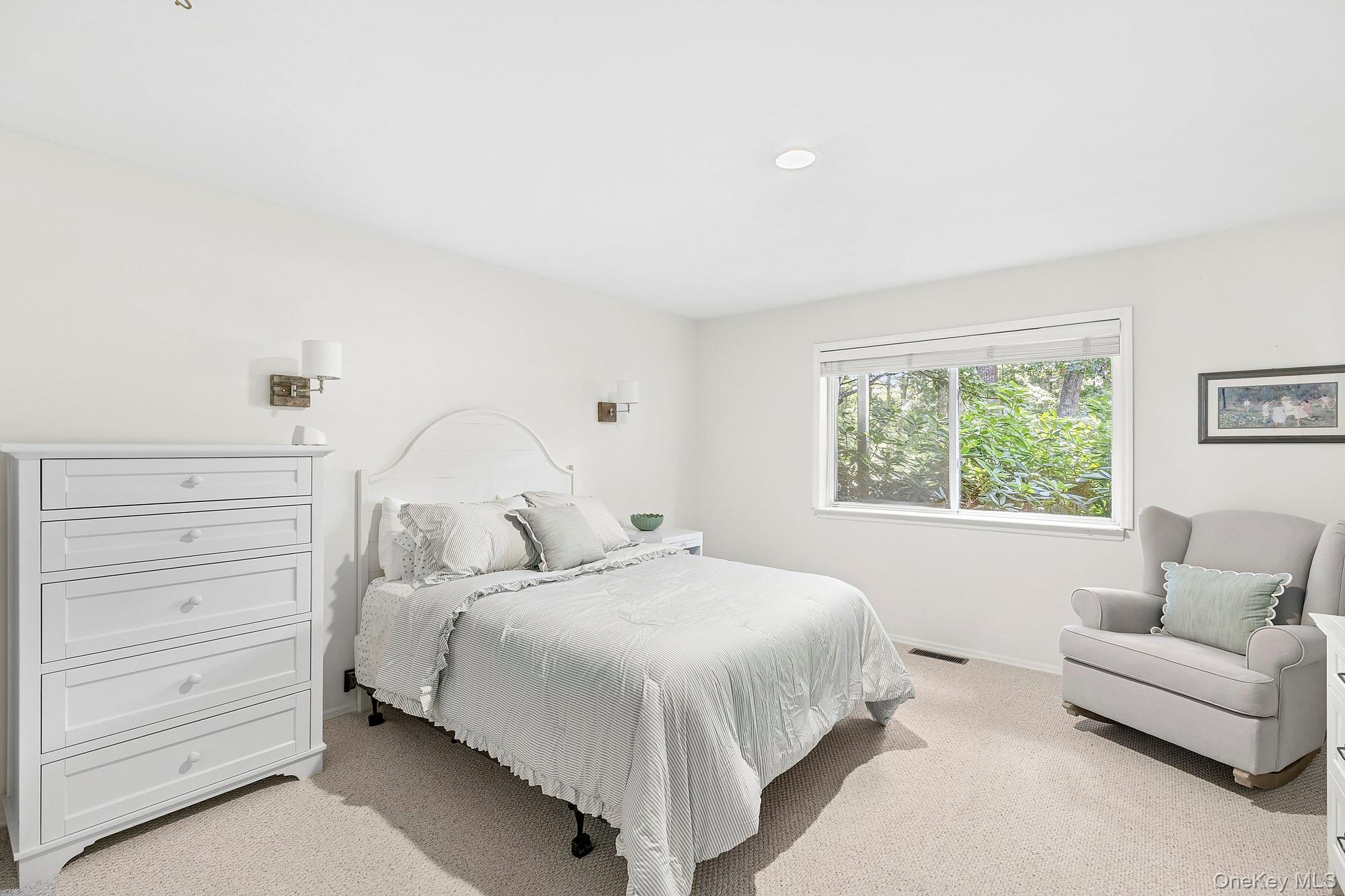 9 Rosebud Lane – For Rent photo 9