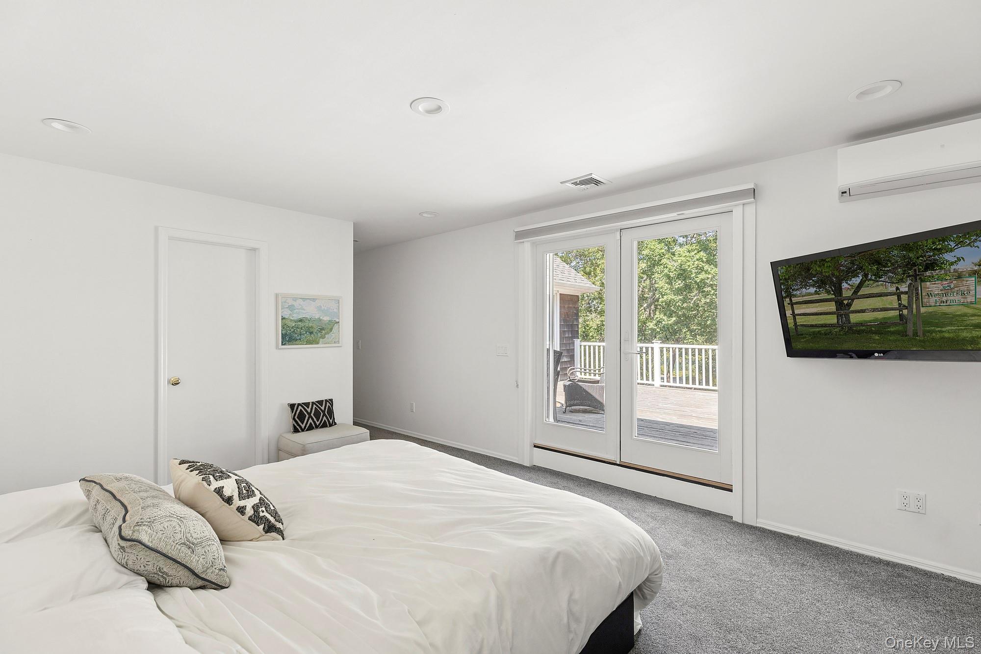 9 Rosebud Lane – For Rent photo 13