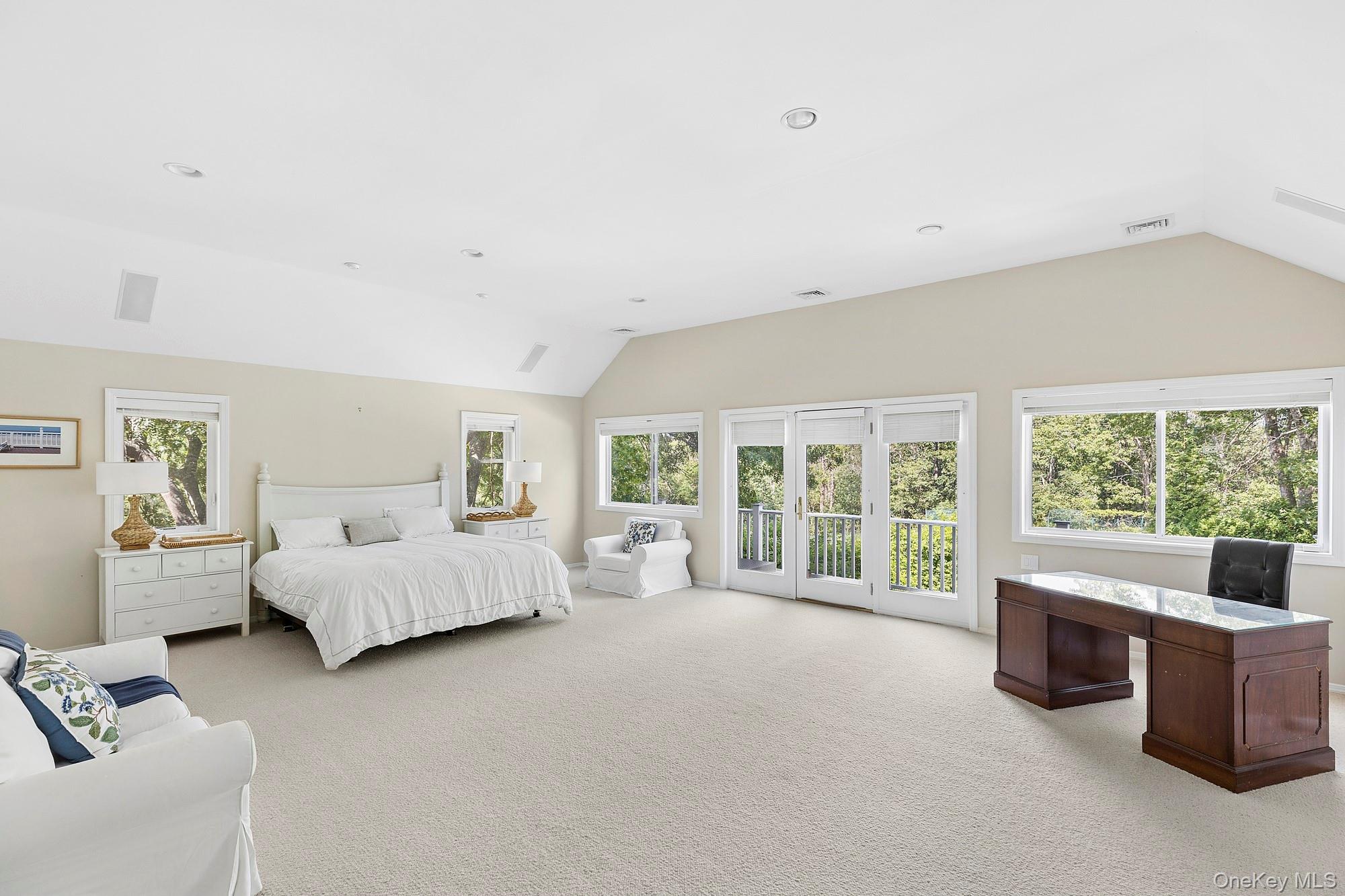 9 Rosebud Lane – For Rent photo 7