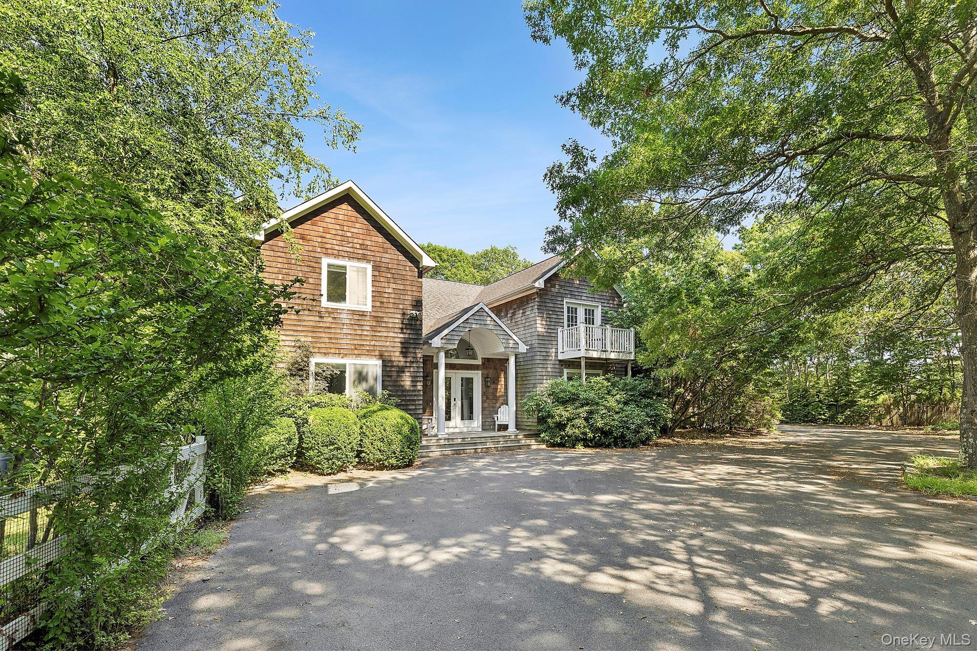 9 Rosebud Lane – For Rent photo 2