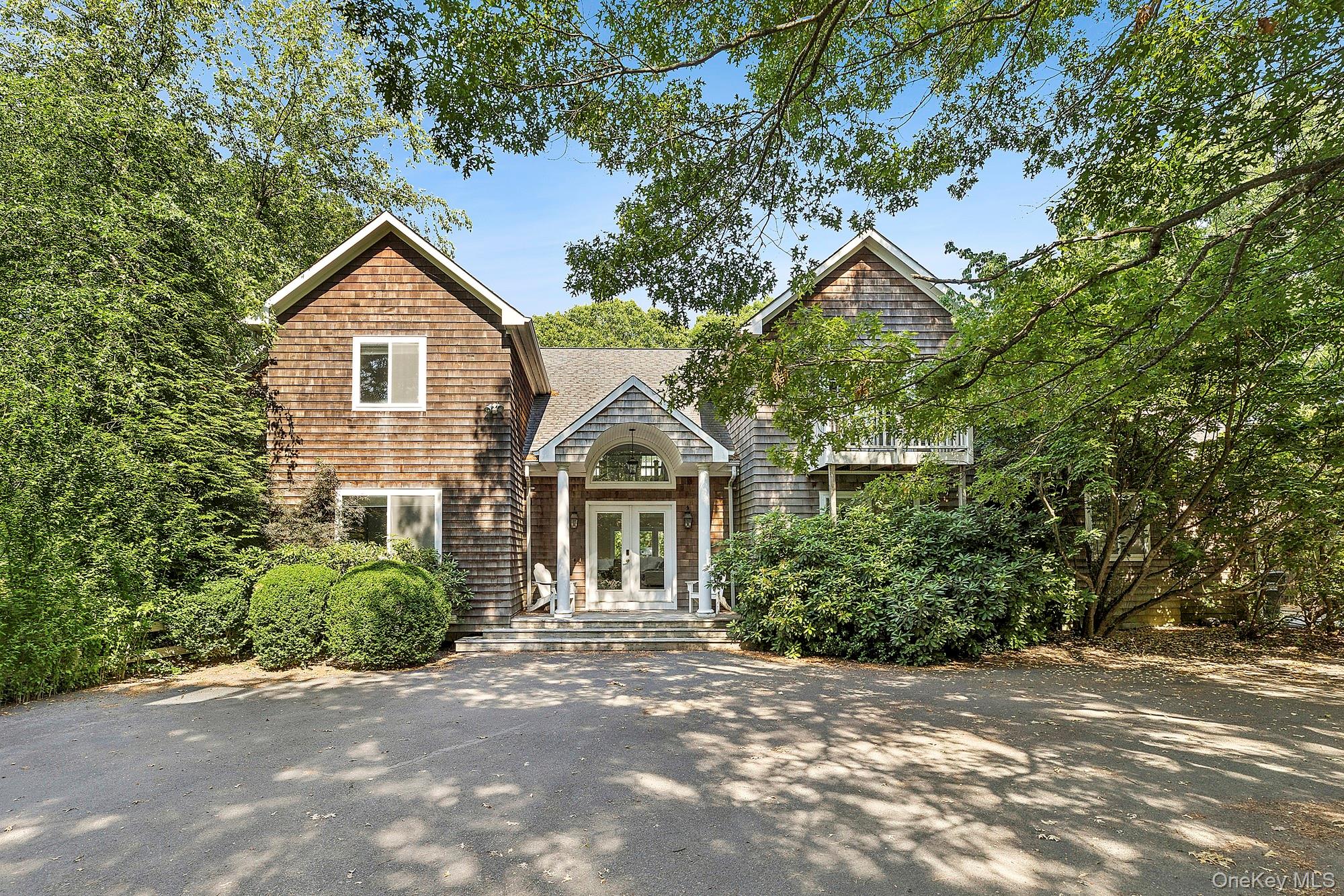 9 Rosebud Lane – For Rent