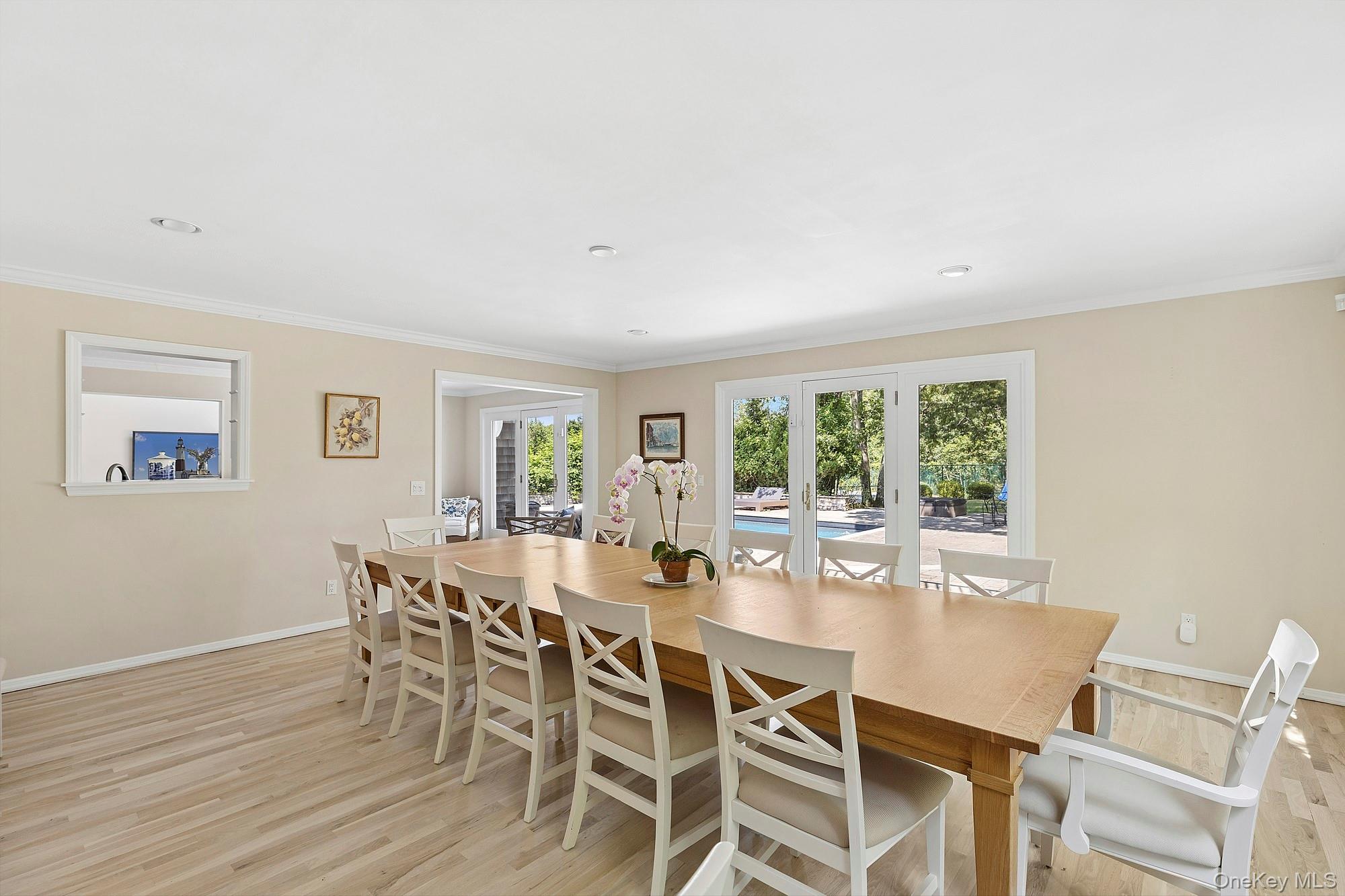 9 Rosebud Lane – For Rent photo 5