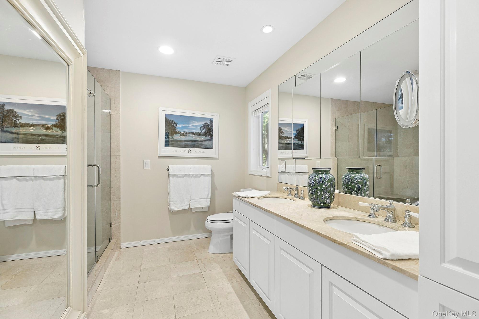 9 Rosebud Lane – For Rent photo 8